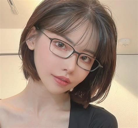 eimi fukusa|Eimi Fukada Bio, Age, Career, Net Worth, Height,。